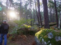 2016-10-09 Les gorges d Apremont 0018